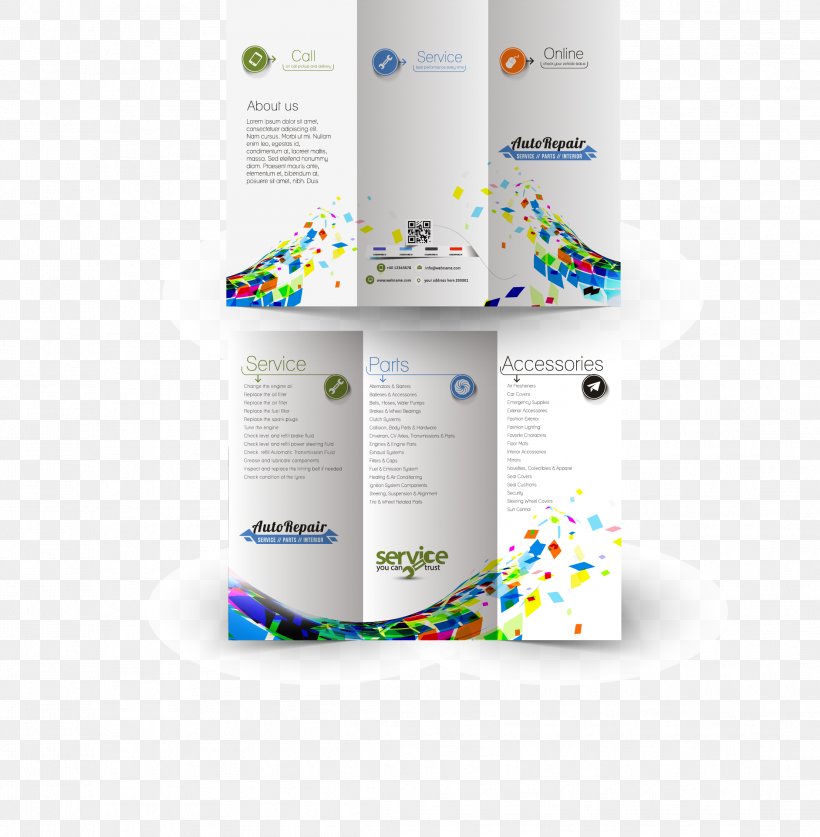 Brochure Template Flyer, PNG, 2217x2265px, Brochure, Advertising, Brand, Flyer, Mockup Download Free