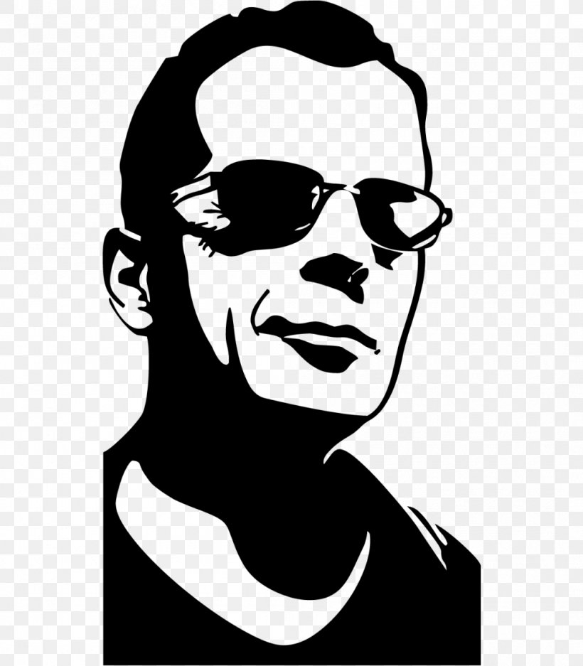 Bruce Willis Die Hard Film Series Art Drawing, PNG, 1050x1200px, Bruce Willis, Art, Black And White, Celebrity, Character Download Free
