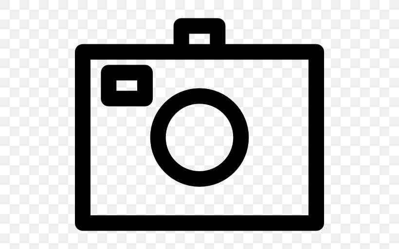 Camera, PNG, 512x512px, Camera, Area, Black, Brand, Frontfacing Camera Download Free