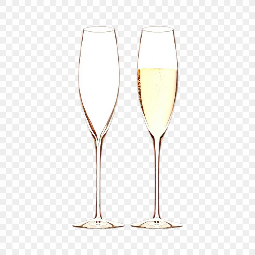 Champagne Glasses Background, PNG, 1200x1200px, Cartoon, Alcohol, Alcoholic Beverage, Barware, Beer Glass Download Free