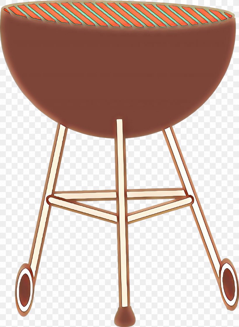 Chef Cartoon, PNG, 933x1280px, Barbecue, Bar, Bar Stool, Chair, Chef Download Free