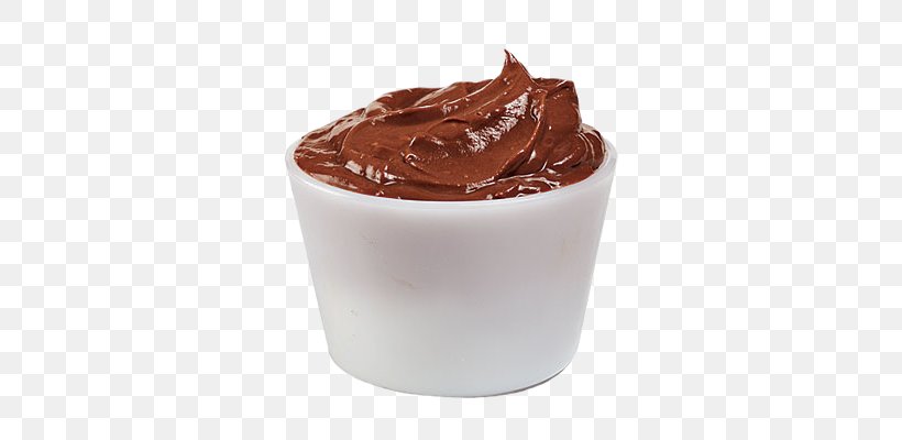 Chocolate Pudding Mousse Cream Gelatin Dessert, PNG, 400x400px, Chocolate Pudding, Cake, Chocolate, Chocolate Mousse, Chocolate Spread Download Free