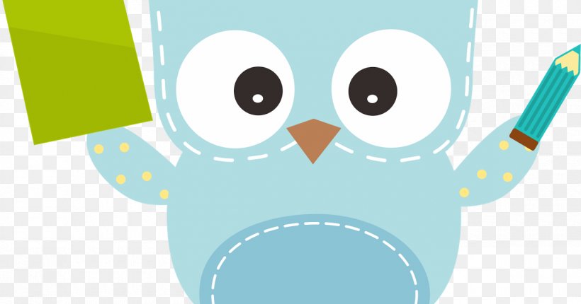 Clip Art Openclipart Writing Owl Image, PNG, 1200x630px, Writing, Beak, Bird, Bird Of Prey, Cartoon Download Free