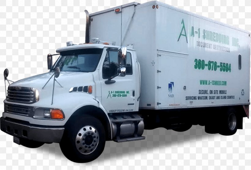 Commercial Vehicle Car International ProStar Paper Shredder, PNG, 884x598px, Commercial Vehicle, Automotive Exterior, Automotive Tire, Bellingham, Brand Download Free