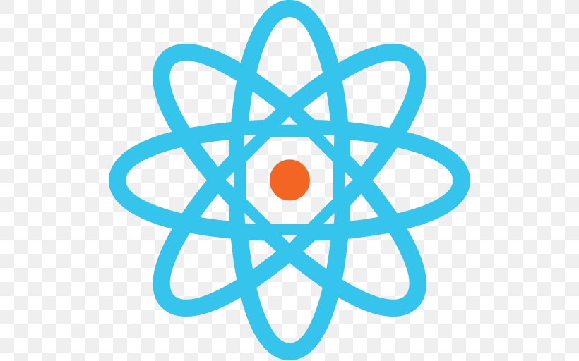Symbol Bohr Model Share Icon, PNG, 512x512px, Symbol, Artwork, Atom, Atomic Theory, Blog Download Free
