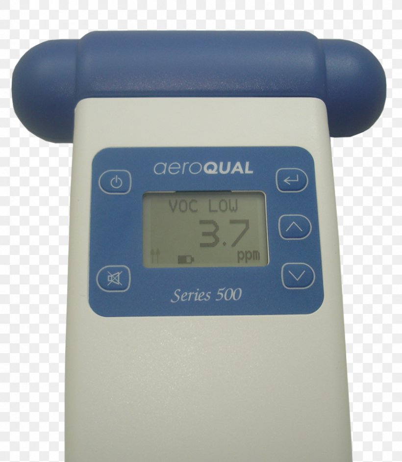 Computer Monitors Ozone Monitor Gas Detector Sensor, PNG, 856x984px, Computer Monitors, Calibration, Computer Hardware, Control System, Data Download Free