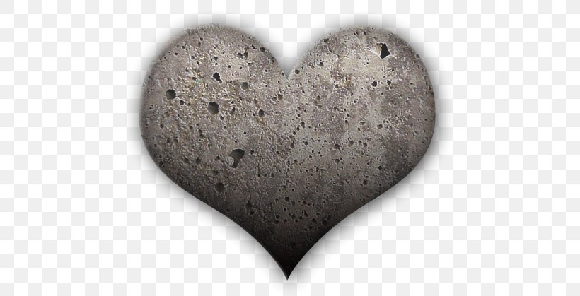 Concrete Close-up, PNG, 600x419px, Concrete, Closeup, Heart, Love Download Free