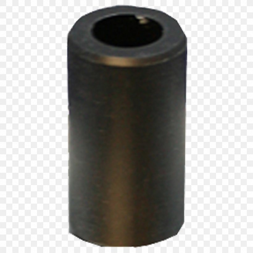 Cylinder, PNG, 900x900px, Cylinder, Hardware, Hardware Accessory Download Free