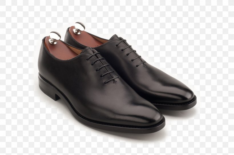 Davids Footwear Black Oxford Shoe Chloé, PNG, 1500x1000px, Black, Blue, Brogue Shoe, Brown, Davids Download Free