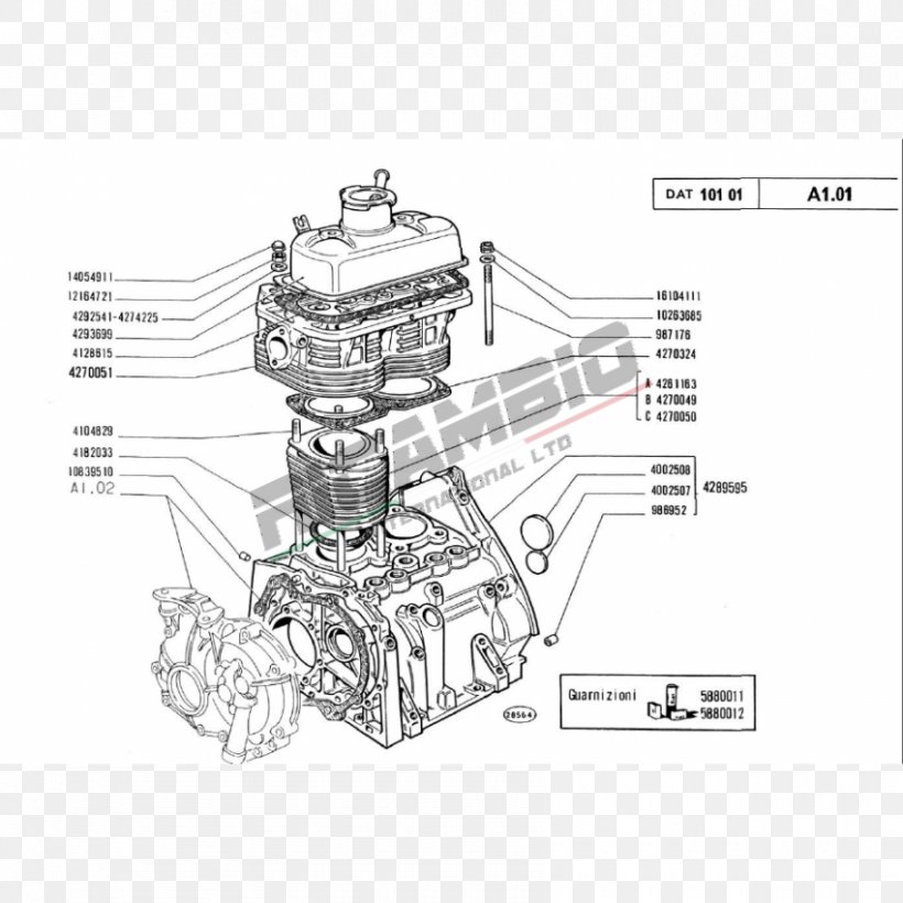 Mechanical Engineering Drawing. Sketch Drawing Engineering Parts. Isolated  Illustration Stock Illustration - Illustration of element, color: 136518163