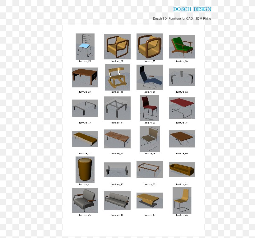 .dwg AutoCAD Computer-aided Design Furniture Stairs, PNG, 595x765px, 3d Computer Graphics, 3d Modeling, Dwg, Autocad, Autodesk Revit Download Free
