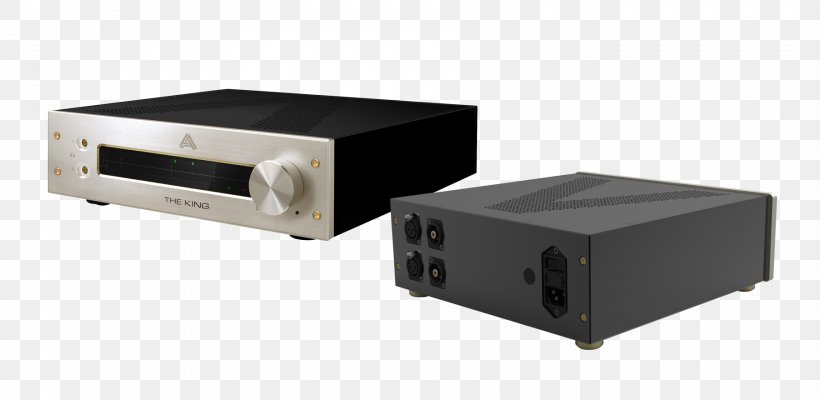 Electronics Audio Headphones Amplificador Amplifier, PNG, 1800x880px, Electronics, Amplificador, Amplifier, Audio, Audio Equipment Download Free