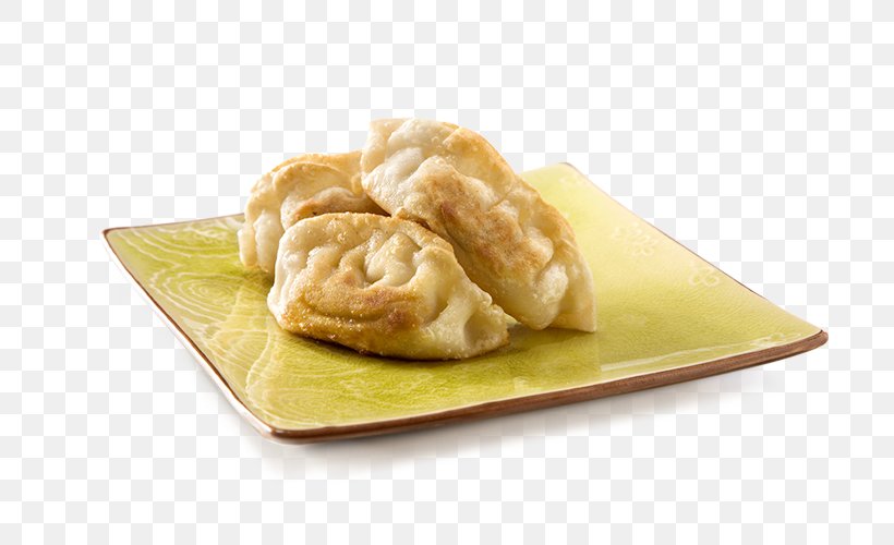 Empanada Turnover Jiaozi Dumpling Calzone, PNG, 734x500px, Empanada, American Food, Baked Goods, Calzone, Chicken And Dumplings Download Free