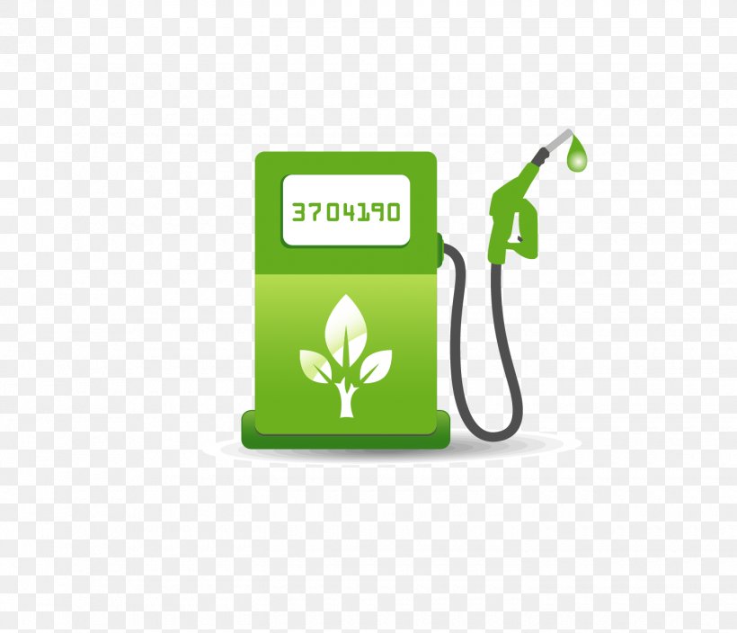 Energy Conservation Ecology Icon, PNG, 1440x1237px, Energy Conservation, Alternative Fuel, Biofuel, Brand, Ecology Download Free