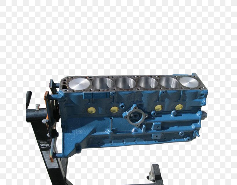 Engine Nissan Z-car Datsun, PNG, 640x640px, Engine, Auto Part, Car, Core Plug, Cylinder Download Free