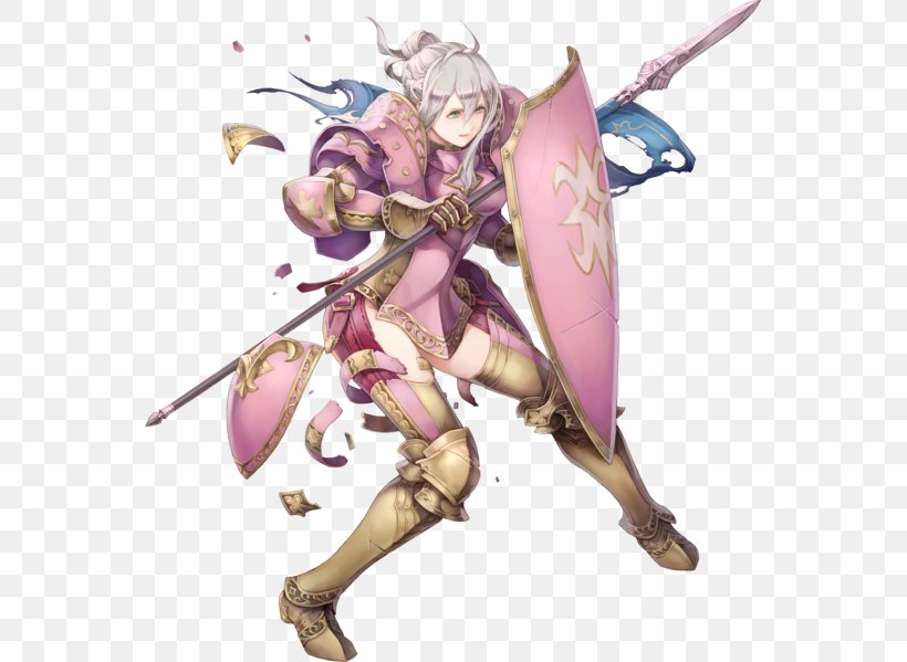 Fire Emblem Heroes Fire Emblem Fates Android Wiki, PNG, 557x599px, Watercolor, Cartoon, Flower, Frame, Heart Download Free
