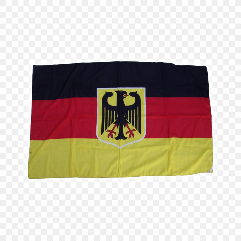 Flag Of Germany Flag Of Germany Fahne Poster, PNG, 1000x1000px, Watercolor, Cartoon, Flower, Frame, Heart Download Free