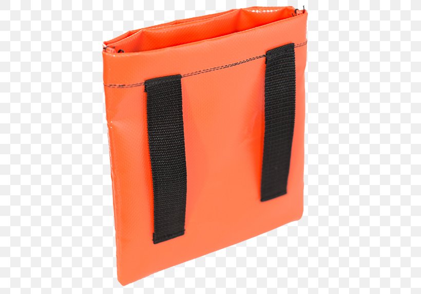 Foreign Object Damage Bag Wallet Zipper, PNG, 500x572px, Foreign Object Damage, Bag, Belt, Bucket, Container Download Free