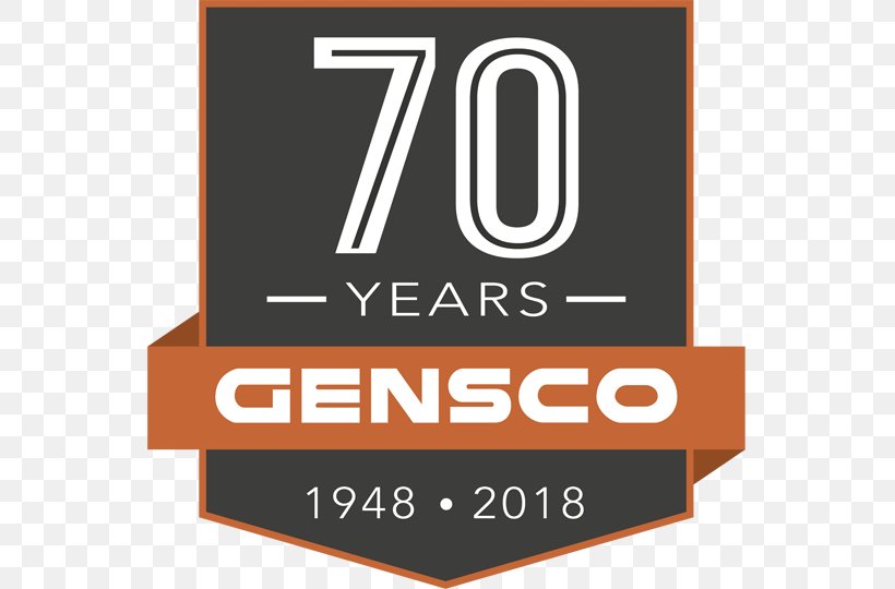 Gensco, Inc. Gensco Inc. Manufacturing Business, PNG, 549x540px, Manufacturing, Area, Brand, Business, Hvac Download Free