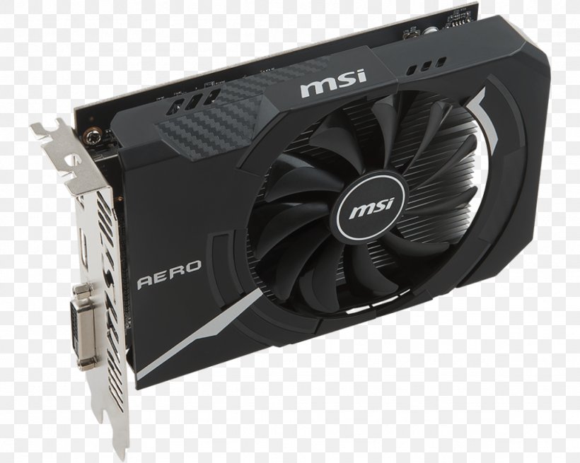 Graphics Cards & Video Adapters AMD Radeon 500 Series Sapphire Technology AMD Radeon 400 Series, PNG, 1024x819px, Graphics Cards Video Adapters, Amd Radeon 400 Series, Amd Radeon 500 Series, Amd Vega, Computer Component Download Free