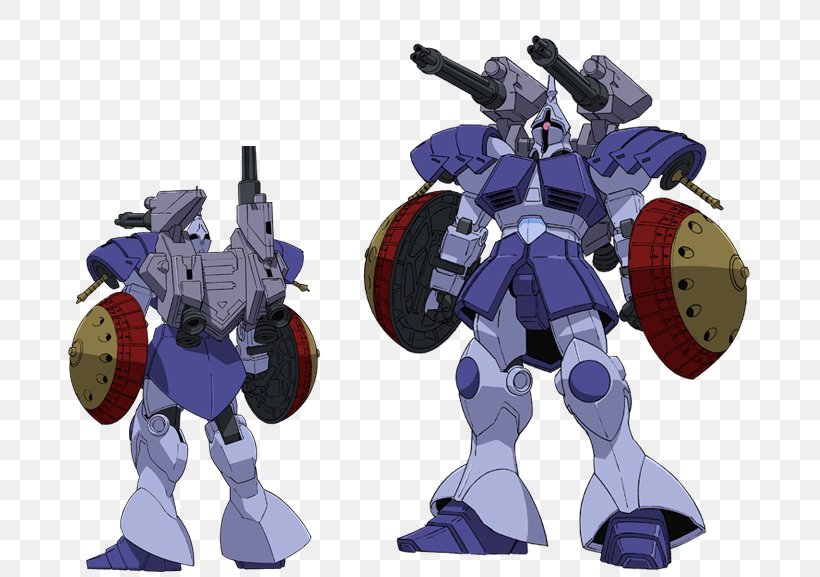 Gundam Model โมบิลสูท เกียน ノーベルガンダム, PNG, 719x577px, Watercolor, Cartoon, Flower, Frame, Heart Download Free