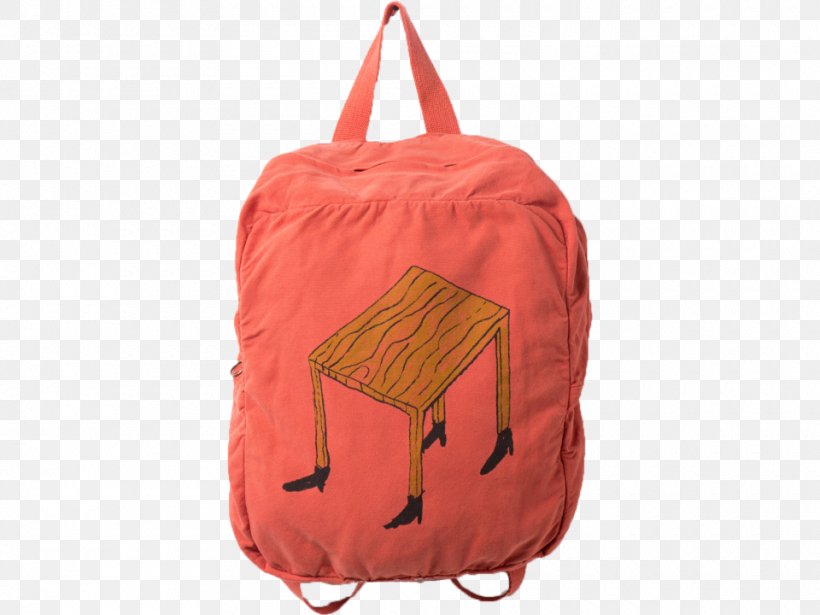 Handbag Backpack Baggage Hand Luggage, PNG, 960x720px, Bag, Backpack, Baggage, Baggy Trousers, Computer Download Free