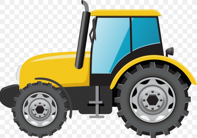 Heavy Machinery Architectural Engineering Clip Art, PNG, 900x633px, Heavy Machinery, Agricultural Machinery, Architectural Engineering, Automotive Design, Automotive Tire Download Free