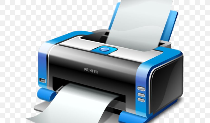 Hewlett-Packard Printer Laser Printing, PNG, 640x480px, Hewlettpackard, Barcode Printer, Color Printing, Computer, Electronic Device Download Free