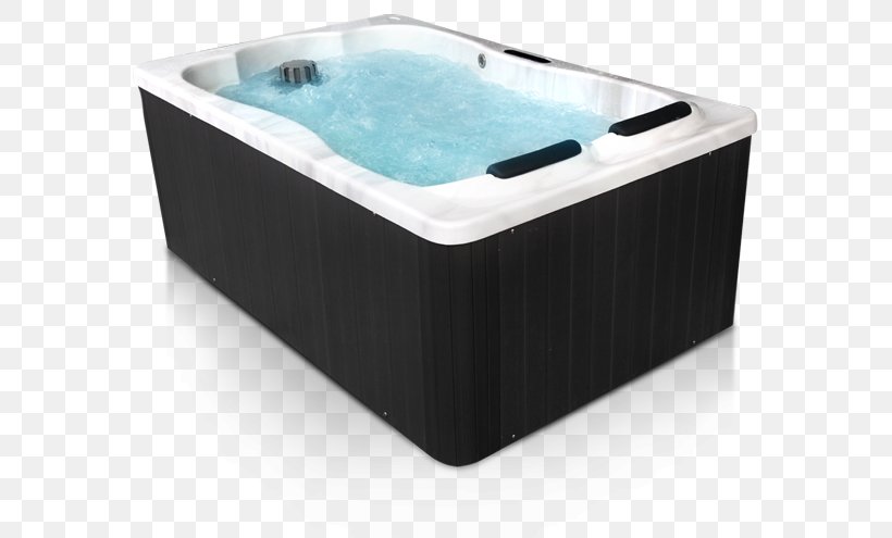 Hot Tub Bathtub Swimming Pool Bathroom Tina, PNG, 600x495px, Hot Tub, Acrylic Fiber, Bathroom, Bathtub, Hydro Massage Download Free