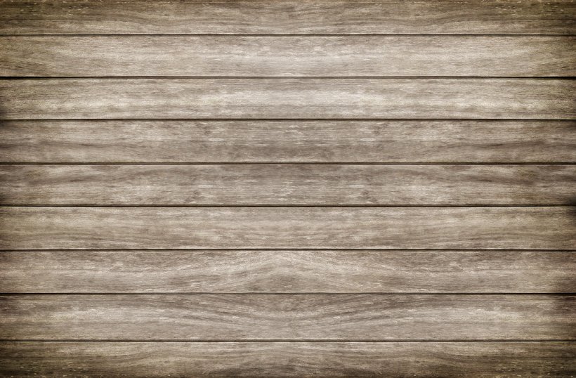 Kraft Paper Hardwood, PNG, 5000x3286px, Wood, Floor, Flooring, Hardwood, Lumber Download Free