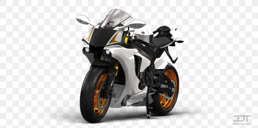 KTM Motorcycle Sport Bike Yamaha YZF-R1 Bicycle, PNG, 1004x500px, Ktm, Automotive Design, Automotive Exterior, Automotive Lighting, Bicycle Download Free