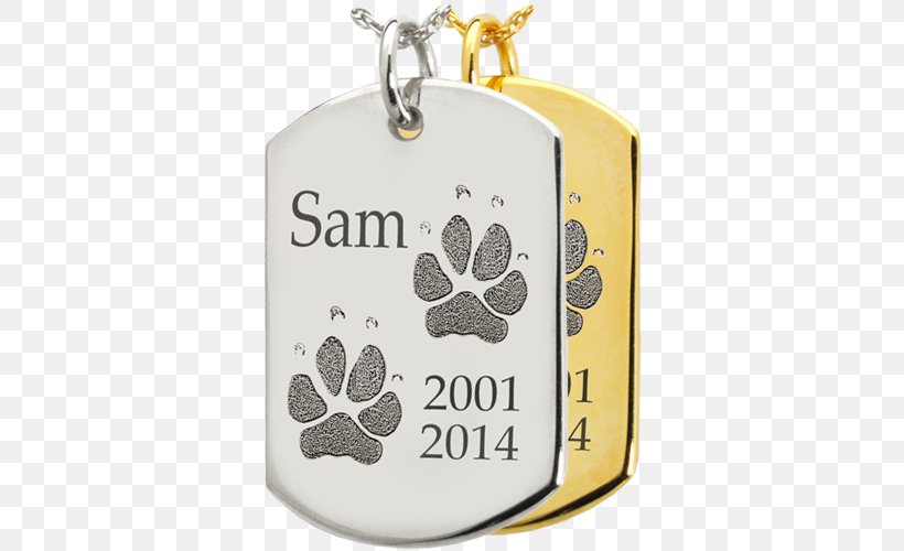 Locket Dog Jewellery Paw Charms & Pendants, PNG, 500x500px, Locket, Bracelet, Chain, Charm Bracelet, Charms Pendants Download Free