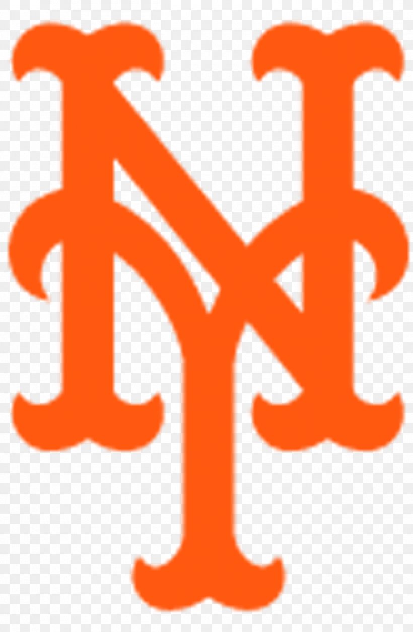 Logos And Uniforms Of The New York Mets MLB Citi Field New York Yankees, PNG, 1300x1990px, New York Mets, Area, Baseball, Citi Field, Decal Download Free