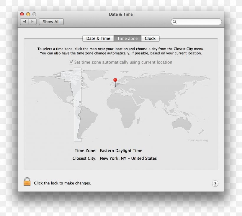 Macintosh Operating Systems MacBook Pro MacOS, PNG, 1564x1398px, Macbook, Apple, Brand, Computer, Computer Network Download Free