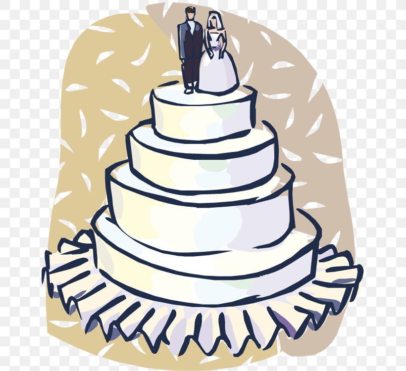 Marriage Clip Art, PNG, 652x750px, Marriage, Artwork, Blog, Cake, Cake Decorating Download Free