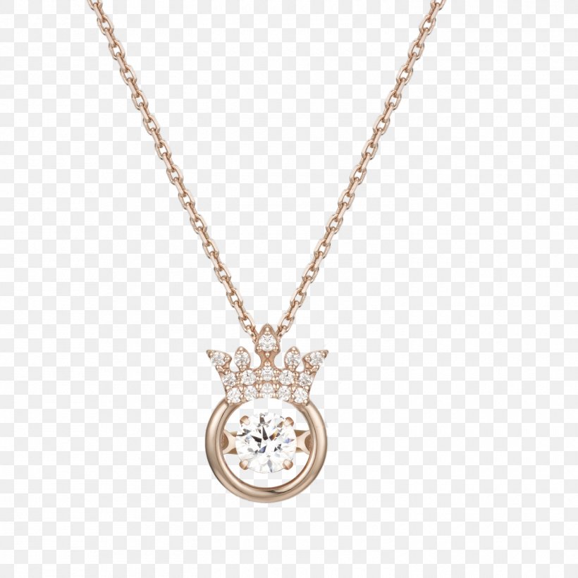 Necklace Charms & Pendants Jewellery Charm Bracelet Locket, PNG, 1500x1500px, Necklace, Birthstone, Body Jewelry, Chain, Charm Bracelet Download Free