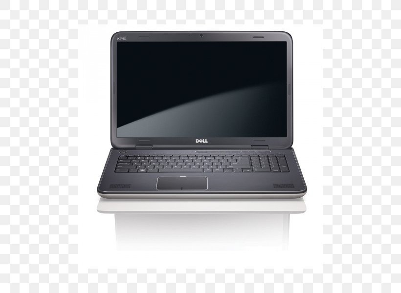 Netbook Laptop Personal Computer Display Device, PNG, 800x600px, Netbook, Computer, Computer Monitors, Display Device, Electronic Device Download Free