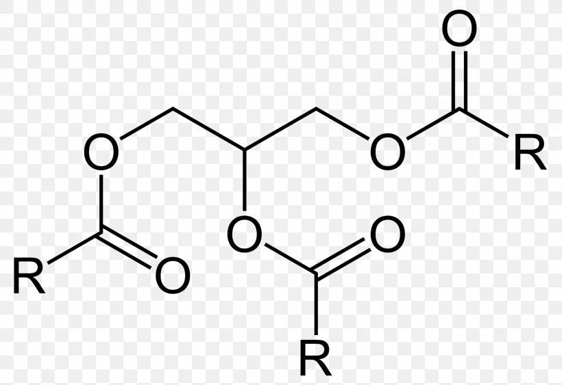 Organic Chemistry Ankleshwar Manufacturing Triglyceride, PNG, 1920x1320px, Chemistry, Acid, Ankleshwar, Area, Aspartate Transaminase Download Free