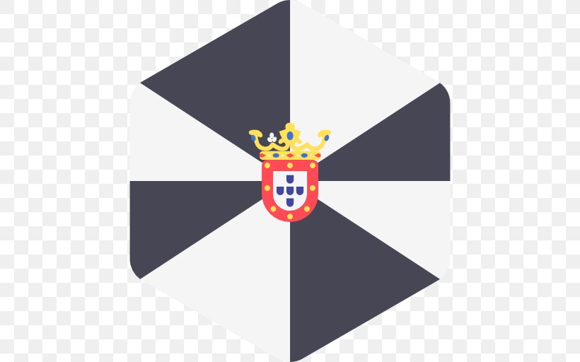 Emblem Brand Logo, PNG, 512x512px, Ceuta, Brand, Emblem, Flag, Logo Download Free