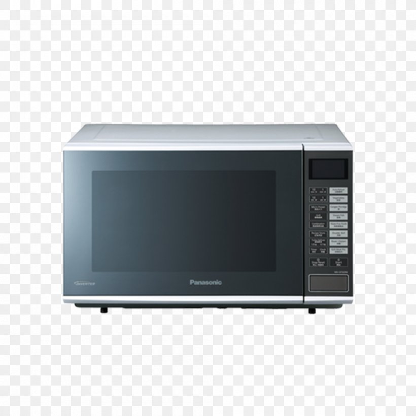 Panasonic NN DF Hardware/Electronic Microwave Ovens Panasonic Microwave Panasonic Nn K 101 Wmepg, PNG, 1000x1000px, Panasonic, Convection Microwave, Convection Oven, Electronics, Home Appliance Download Free