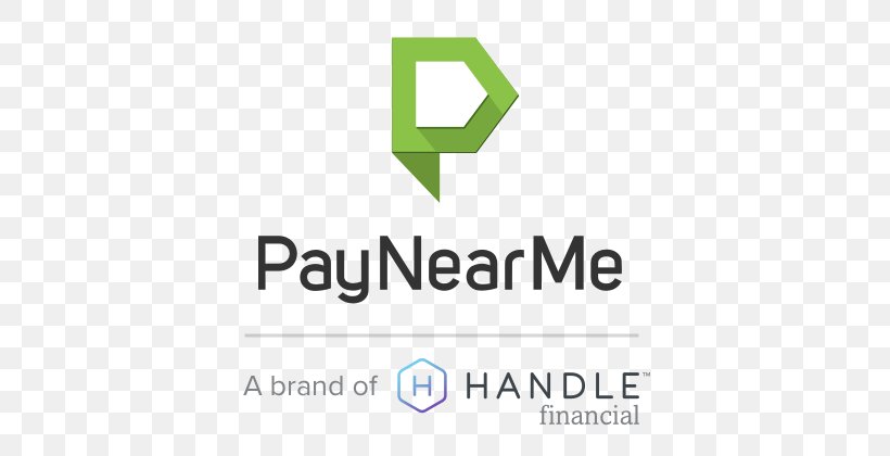 PayNearMe Payment Money Finance Credit Card, PNG, 660x420px, Payment, Arbitrage Betting, Area, Brand, California Download Free