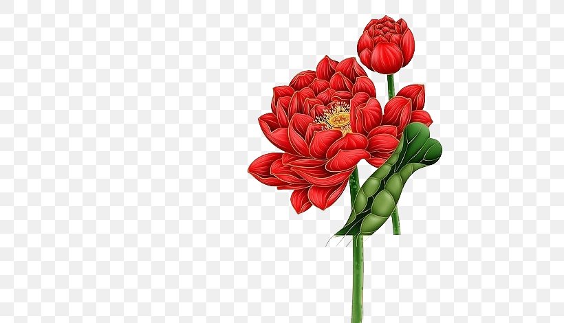 Image Vector Graphics Design Garden Roses, PNG, 600x470px, Garden Roses, Cut Flowers, Floral Design, Floristry, Flower Download Free