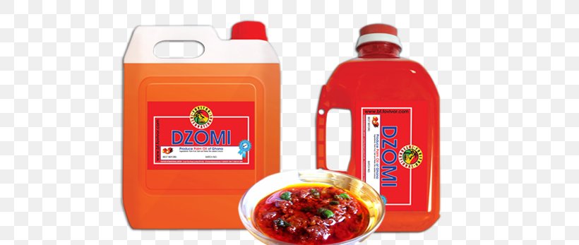 Product Ketchup LiquidM, PNG, 741x347px, Ketchup, Condiment, Liquid, Liquidm, Sauces Download Free