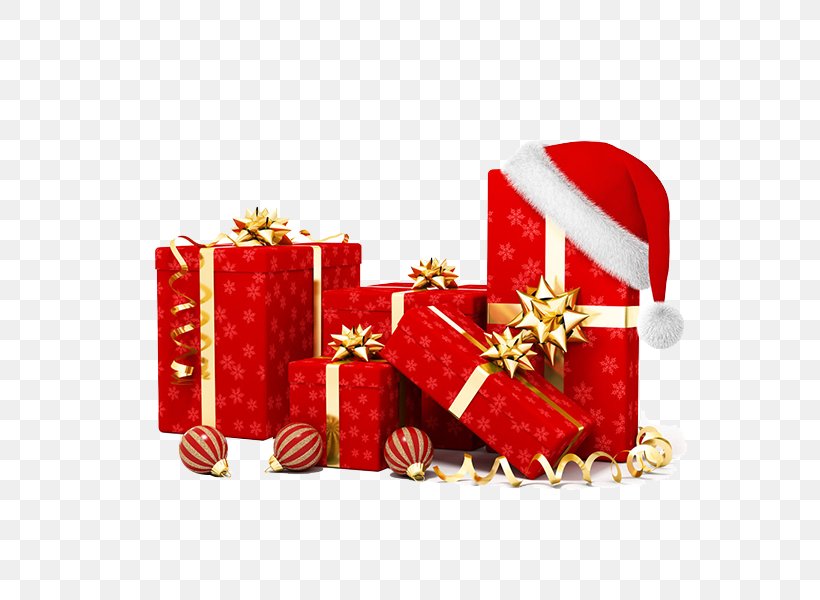 Santa Claus Christmas Gift Christmas Gift Christmas Ornament, PNG, 600x600px, Santa Claus, Child, Christmas, Christmas Decoration, Christmas Gift Download Free