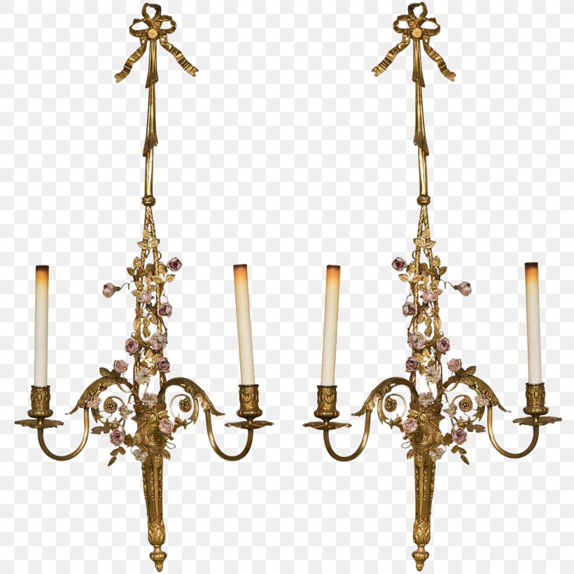 Sconce Lighting Candlestick, PNG, 1280x1280px, Sconce, Brass, Bronze, Candle, Candlestick Download Free