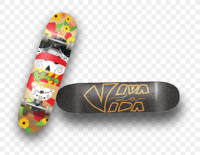 Skateboard, PNG, 800x634px, Skateboard Download Free