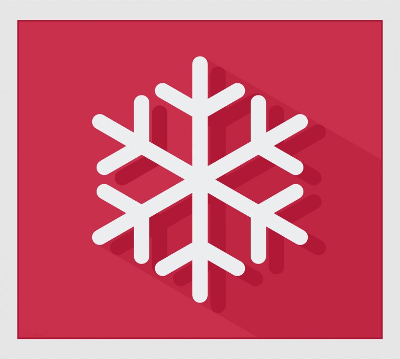 Snowflake Clip Art, PNG, 2400x2158px, Snowflake, Brand, Christmas, Color, Ice Download Free