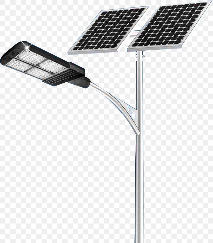 Solar Street Light LED Street Light LED Lamp Solar Lamp, PNG, 1076x1227px, Light, Beyond Led Technology, Incandescent Light Bulb, Lamp, Led Lamp Download Free