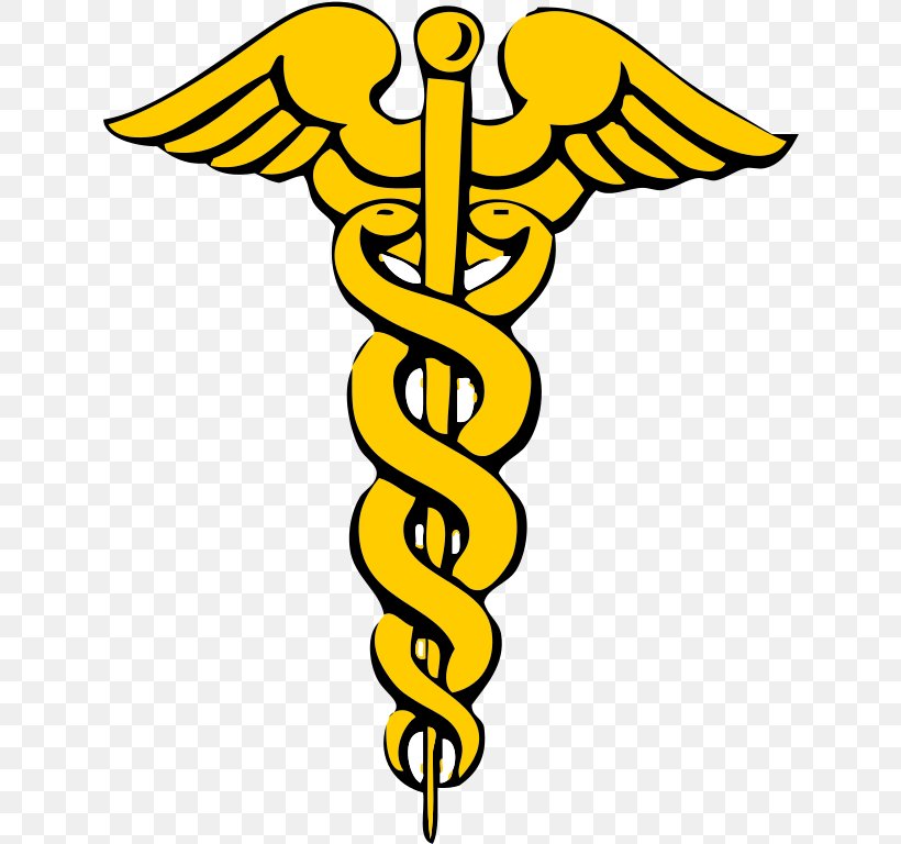 Staff Of Hermes Caduceus As A Symbol Of Medicine Rod Of Asclepius, PNG, 635x768px, Hermes, Asclepius, Black And White, Caduceus As A Symbol Of Medicine, Commerce Download Free