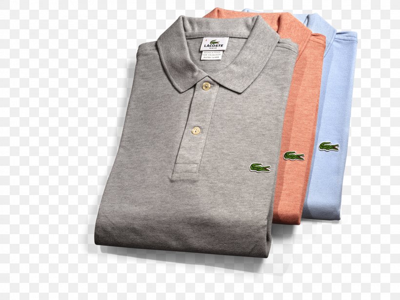 T-shirt Sleeve Collar Grey, PNG, 1600x1200px, Tshirt, Brand, Collar, Grey, Sleeve Download Free